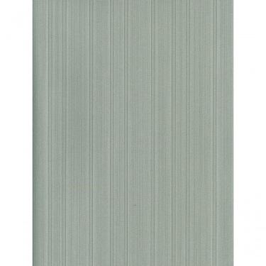 Imagem de Papel De Parede Pure 3 Textura Linhas 193714 - Rolo 10m X 0,53m
