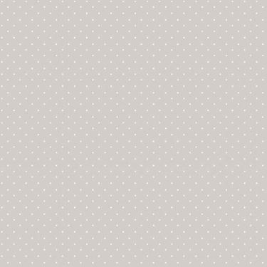 Imagem de Papel De Parede Just 4 Kids Poá G56510 - Rolo 10m X 0,52m