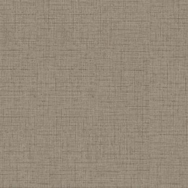 Imagem de Papel De Parede Freundin Home Collection 443400 Rolo 10m X 0,53m