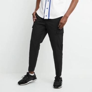 Imagem de CALÇA STRETCH CHAMPION LIFE WOVEN-Masculino