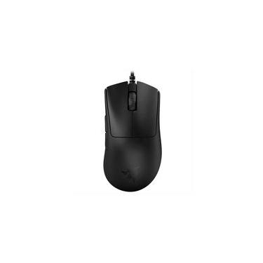 Imagem de Mouse Gamer Razer Deathadder V3, 30.000DPI, Preto - RZ01-04640100