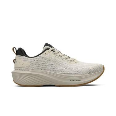 Imagem de Tênis Olympikus Volta 2 Arenito Unissex, Creme, 41 BR