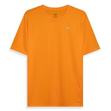 Imagem de Camiseta Puma Performances Ss Masculina-Masculino