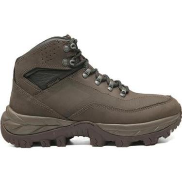 Imagem de Bota Macboot Savara 06 Masculino-Masculino