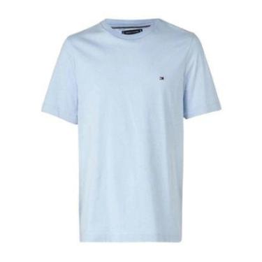 Imagem de Camiseta Tommy Hilfiger-Masculino