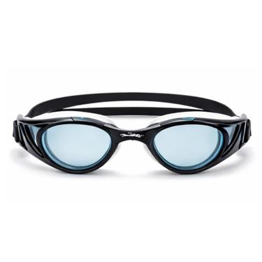 Imagem de Óculos de Natação Gold Sports Aqua Power Performance 6.0-Unissex