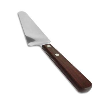 Imagem de Espátula para Bolo 5" - Tramontina