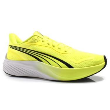 Imagem de Tênis Masculino Puma Ponce-Masculino