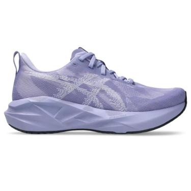 Imagem de Tenis Asics Novablast 5 Cod 17935-Feminino