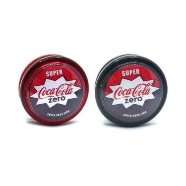 Imagem de Kit com 2 Unidades - Ioiô Profissional de Eixo Fixo Refrigerantes - Yo