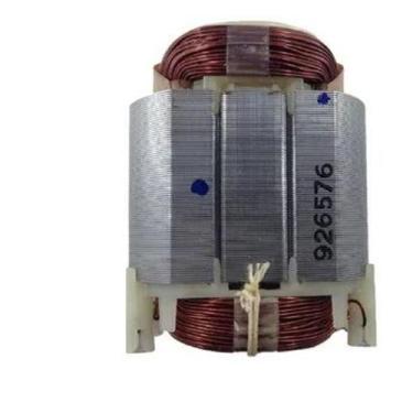 Imagem de Estator Bobina para Martelete Makita HR2470 original, 626576-5 127V