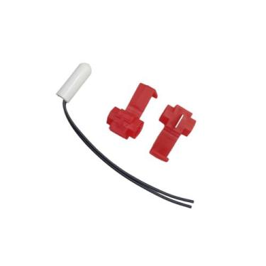 Imagem de Kit Sensor de Campo Refrigerador Bre Brm Bve Crm 2k7 W10531315 (151) -