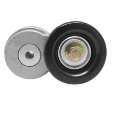 Imagem de POLIA TENSORA ALTERNADOR para FORD F350 F4000 2014/... ISF 2 - AUTIVA