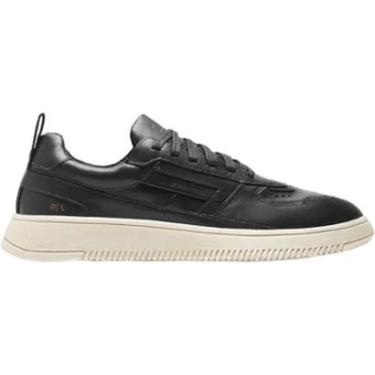 Imagem de Tênis Reserva Rsv Hero-Masculino