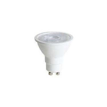 Imagem de Lampada led mini dic. gu10 x 3,5w 3000k mr11 - Lumanti