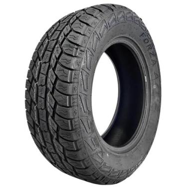 Imagem de Pneu Xbri 175 75 R13 84t Forza At 2 Sl