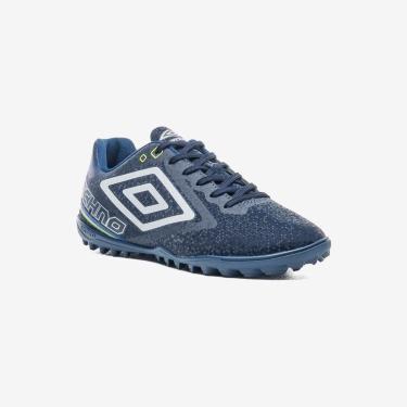 Imagem de Chuteira Society Umbro Techno Ii-Masculino