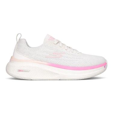 Imagem de Tênis Skechers Go Run Elevate 2 Ref 129000BR Feminino-Feminino