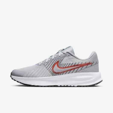 Imagem de Tênis Nike Run Defy Masculino-Masculino