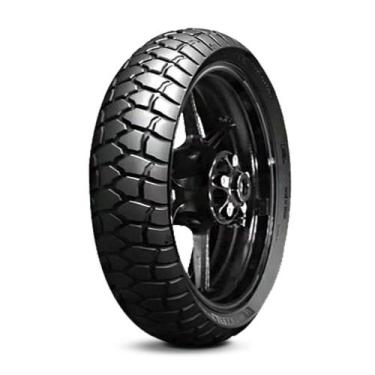 Imagem de Pneu 160/60R17 Michelin Anakee Adventure R TL/TT 69V