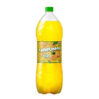Imagem de Refrigerante 2littros - Laranginha