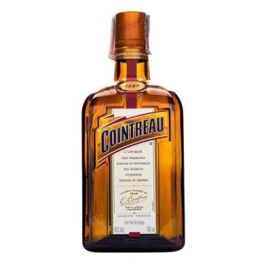 Imagem de Licor Cointreau 700ml
