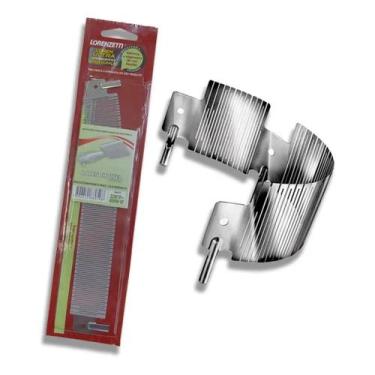 Imagem de Resistência Loren Shower Ultra 220/6800W - Lorenzetti, 220V, metal, Ci