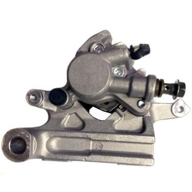 Imagem de Pinça Freio Lander 250 Tenere 250 Crosser 150 Traseira - Serjão Parts