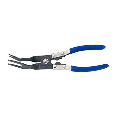 Imagem de KingTony BR Alicate Para Retirar Presilhas 9Tc101