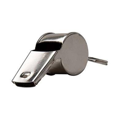 Imagem de Spalding Apito de metal