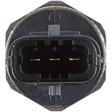 Imagem de Bosch Automotive 0281002971 OEM Sensor de pressão para Chevrolet Select 2006-2010: Express 2500/3500 / 4500, Silverado 2500 HD / 2500 HD Classic / 3500; GMC: Savana 2500/3500, Sierra