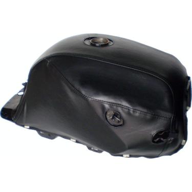 Imagem de Capa de Tanque Comum Yamaha Fazer-250