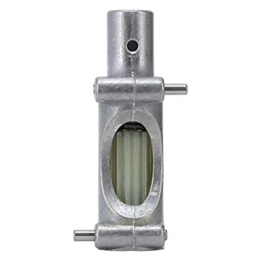 Imagem de Hitachi 6699120 Peça de reposição para montagem da bomba