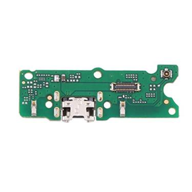 Imagem de Charging Port Board for Huawei Y5 Prime (2018)
