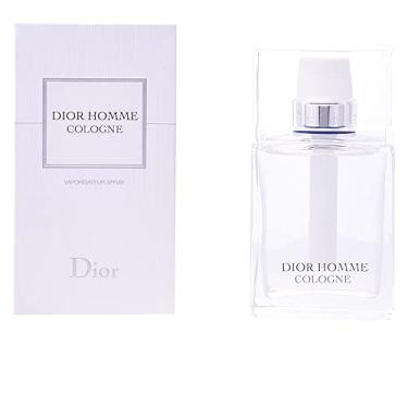 Imagem de Dior Homme Edc Spray For Men 2.5 oz