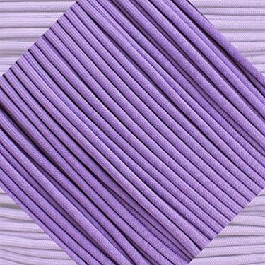 Imagem de Craft County Ganchos de 3 m 7,5 m e 3 m e carretéis de 7,6 m e 300 m - Feito de 100% nylon para artesanato e uso geral - Maior seleção de corda paracord