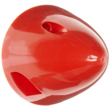 Imagem de Du-Bro 286 5,1cm - 1,3cm Vermelho Spinner