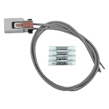 Imagem de Standard Motor Products Conector elétrico S-1365