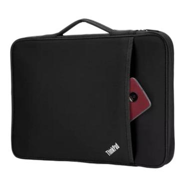 Imagem de Sleeve ThinkPad para notebook de até 15" 4X40N18010