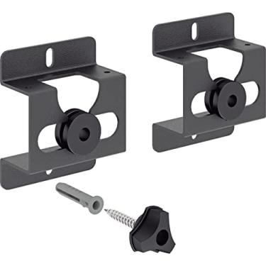 Imagem de Suporte Tv multivisão INFINITI fixo universal de 14 a 100