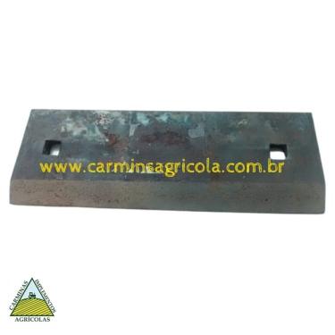 Imagem de CONTRA FACA Ensiladeira Nogueira EN6500/6600/6700/12