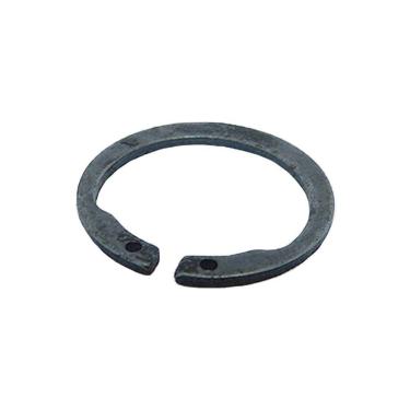 Imagem de Trava Pistão Jacto J5500