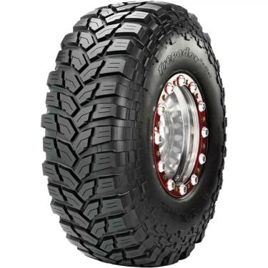Imagem de Pneu Maxxis 37X12.5R17 124K Trepador Radial