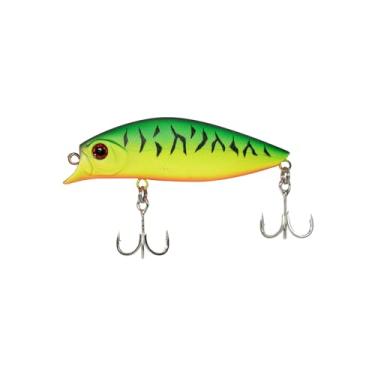 Imagem de ISCA ARTIFICIAL MARINE SPORTS BRAVA GRAND 100-10CM - 23.9G - COR:28B