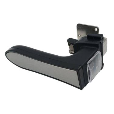 Imagem de Alça Cesto Fritadeira Air Fryer Philco Saúde Ph32L