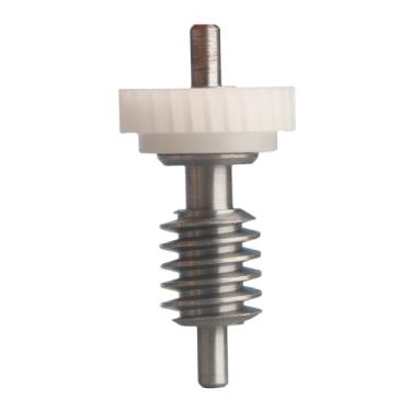 Imagem de Engrenagem de atuador de espelho retrovisor lateral para Mercedes Benz SLK-Class SLK200 SLK280 SLK350 2004-2008 CL-Class CL500 CL550 CL600 CL63