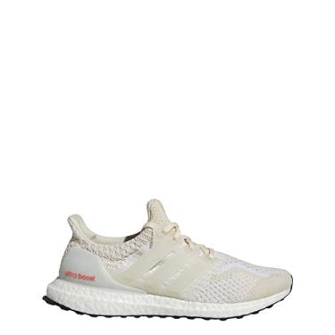Imagem de adidas Ultraboost 5.0 DNA Shoes Women's, Beige, Size 8.5