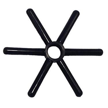 Imagem de Krome Dispense Pitcher Rinser Replacement Disc