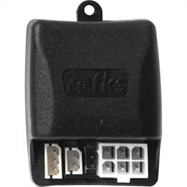 Imagem de Sensor Ultrassom Universal SUS-200-SN Preto FKS