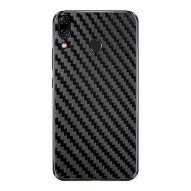 Imagem de Capa Adesivo Skin349 Verso Para Asus Zenfone 5 - KawaSkin